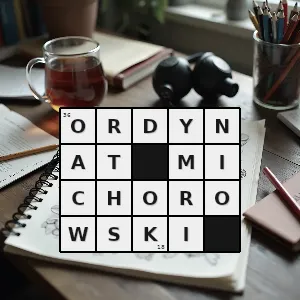 Rozwiązanie krzyżówki: helena mniszkówna - ordynat michorowski | hasła, synonimy i podpowiedzi Hasło krzyżówkowe helena mniszkówna - ordynat michorowski – rozwiązanie, synonimy, podpowiedzi i definicje krzyżówkowe